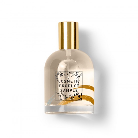 FRESH PERFUME FRESH PERFUME