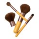 Beauty Makeup Beauty Makeup