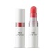 Beauty Makeup Beauty Makeup