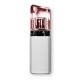 Beauty Makeup Beauty Makeup